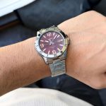 ساعت مچی مردانه کاسیو جنرال GENERAL MTP-VD01D-6BVUDF - Image 2