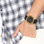 ساعت مچی مردانه کاسیو جنرال GENERAL MTP-VD300GL-1E - Image 2