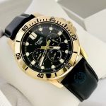 ساعت مچی مردانه کاسیو جنرال GENERAL MTP-VD300GL-1E - Image 4