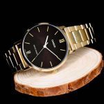 ساعت مچی مردانه کاسیو جنرال GENERAL MTP-VT01G-1BUDF - Image 4