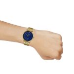 ساعت مچی مردانه کاسیو جنرال GENERAL MTP-VT01G-2BUDF - Image 3