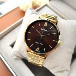 ساعت مچی مردانه کاسیو جنرال GENERAL MTP-VT01G-5BUDF - Image 3