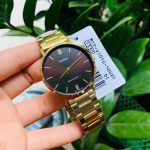 ساعت مچی مردانه کاسیو جنرال GENERAL MTP-VT01G-5BUDF - Image 2