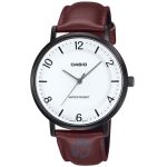 ساعت مچی مردانه کاسیو جنرال GENERAL MTP-VT03BL-7BDF