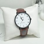 ساعت مچی مردانه کاسیو جنرال GENERAL MTP-VT03BL-7BDF - Image 4