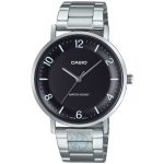 ساعت مچی مردانه کاسیو جنرال GENERAL MTP-VT03D-1BDF