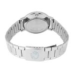 ساعت مچی مردانه کاسیو جنرال GENERAL MTP-VT03D-1BDF - Image 2