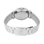 ساعت مچی مردانه کاسیو جنرال GENERAL MTP-VT03D-3BDF - Image 3