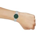 ساعت مچی مردانه کاسیو جنرال GENERAL MTP-VT03D-3BDF - Image 2