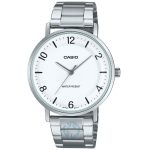 ساعت مچی مردانه کاسیو جنرال GENERAL MTP-VT03D-7BDF