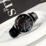 ساعت مچی مردانه کاسیو جنرال GENERAL MTP-VT03L-1BDF - Image 4