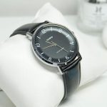 ساعت مچی مردانه کاسیو جنرال GENERAL MTP-VT03L-1BDF - Image 3