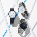 ساعت مچی مردانه کاسیو جنرال GENERAL MTP-VT04D-1EDF - Image 2