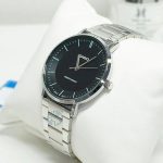 ساعت مچی مردانه کاسیو جنرال GENERAL MTP-VT04D-1EDF - Image 3