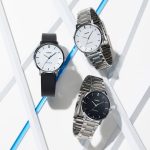 ساعت مچی مردانه کاسیو جنرال GENERAL MTP-VT04D-7EDF - Image 3