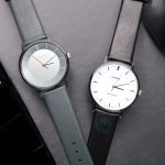 ساعت مچی مردانه کاسیو جنرال GENERAL MTP-VT04L-7EDF - Image 2