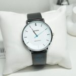 ساعت مچی مردانه کاسیو جنرال GENERAL MTP-VT04L-7EDF - Image 3