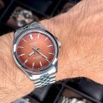 ساعت مچی مردانه کاسیو جنرال GENERAL MTS-RS100D-5ADF - Image 2