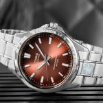 ساعت مچی مردانه کاسیو جنرال GENERAL MTS-RS100D-5ADF - Image 3