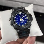 ساعت مچی مردانه کاسیو جنرال GENERAL MW-610H-2AVDF - Image 3