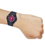 ساعت مچی مردانه کاسیو جنرال GENERAL MW-610H-4AVDF - Image 2