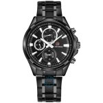 ساعت مچی مردانه نیوی فورس NAVIFORCE NF9089