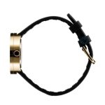 ساعت مچی زنانه پیکتو PICTO P43385-4112G - Image 2