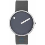 ساعت مچی مردانه زنانه پیکتو PICTO P43393-6220S