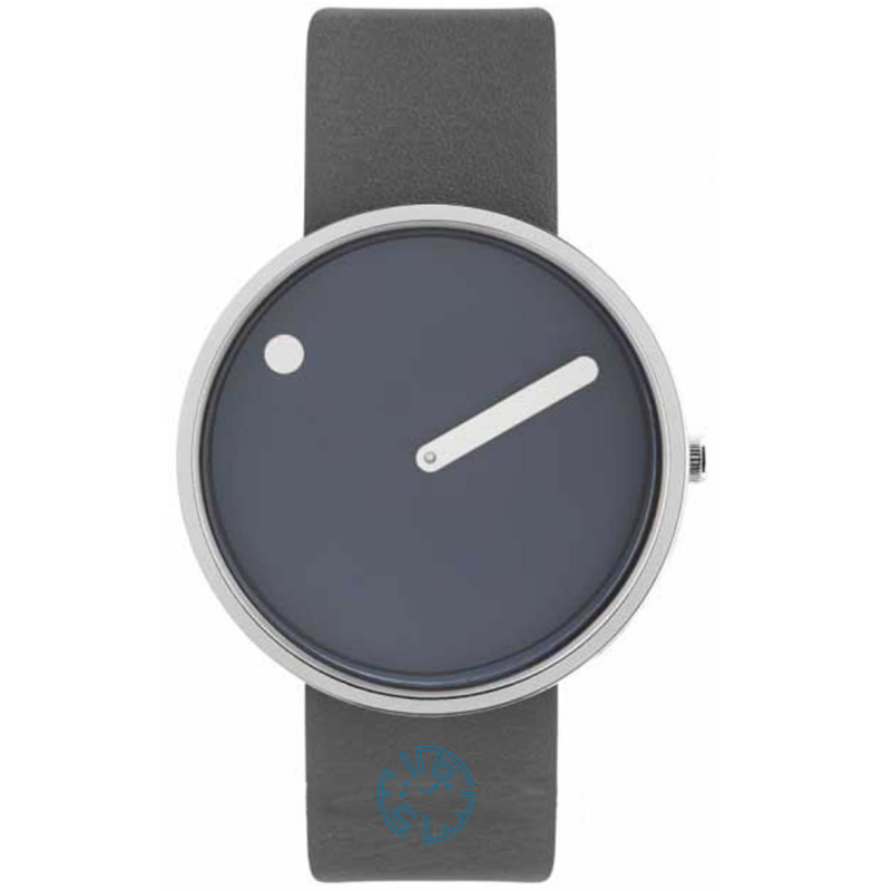 ساعت مچی مردانه زنانه پیکتو PICTO P43393-6220S