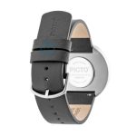 ساعت مچی مردانه زنانه پیکتو PICTO P43393-6220S - Image 2