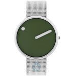 ساعت مچی مردانه پیکتو PICTO P43396-0820