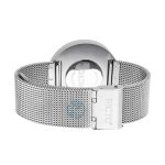 ساعت مچی مردانه پیکتو PICTO P43396-0820 - Image 3