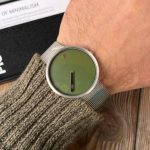 ساعت مچی مردانه پیکتو PICTO P43396-0820 - Image 2