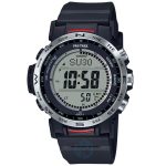 ساعت مچی مردانه کاسیو پروترک PRO TREK PRW-35-1ADR