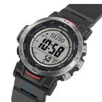 ساعت مچی مردانه کاسیو پروترک PRO TREK PRW-35-1ADR - Image 4
