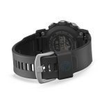 ساعت مچی مردانه کاسیو پروترک PRO TREK PRW-35-1ADR - Image 5