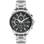 ساعت مچی مردانه کوانتوم QUANTUM PWG1001.350