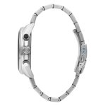 ساعت مچی مردانه کوانتوم QUANTUM PWG1001.350 - Image 2