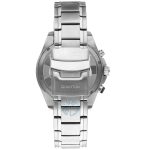 ساعت مچی مردانه کوانتوم QUANTUM PWG1001.350 - Image 3