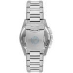 ساعت مچی مردانه کوانتوم QUANTUM PWG1077.350 - Image 3