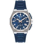 ساعت مچی مردانه کوانتوم QUANTUM PWG1078.399