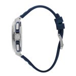 ساعت مچی مردانه کوانتوم QUANTUM PWG1078.399 - Image 3