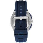 ساعت مچی مردانه کوانتوم QUANTUM PWG1078.399 - Image 4