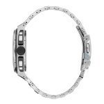 ساعت مچی مردانه کوانتوم QUANTUM PWG1079.350 - Image 2