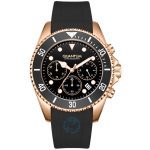 ساعت مچی مردانه کوانتوم QUANTUM PWG1099.451