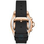 ساعت مچی مردانه کوانتوم QUANTUM PWG1099.451 - Image 4