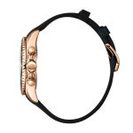 ساعت مچی مردانه کوانتوم QUANTUM PWG1099.451 - Image 3