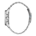 ساعت مچی مردانه کوانتوم QUANTUM PWG1122.350 - Image 2