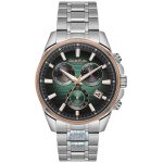 ساعت مچی مردانه کوانتوم QUANTUM PWG1122.570