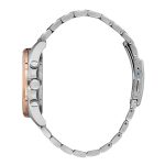 ساعت مچی مردانه کوانتوم QUANTUM PWG1122.570 - Image 2